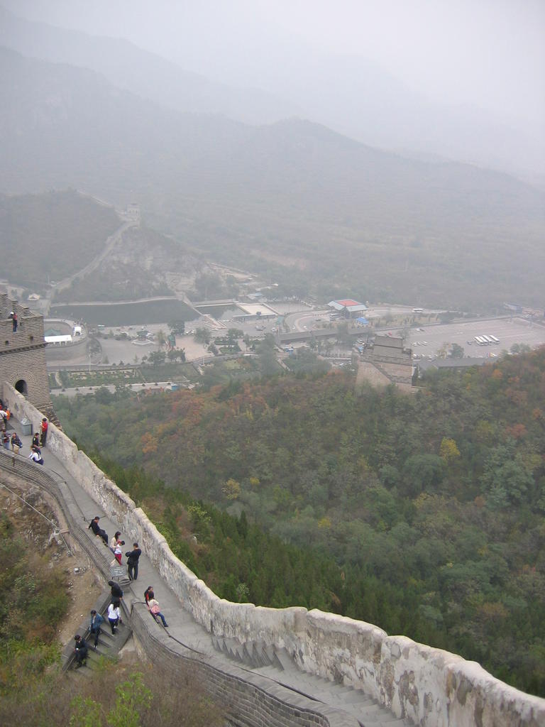 [2006_10-Beijing-China/2006_10_14-19_14_28.jpg]