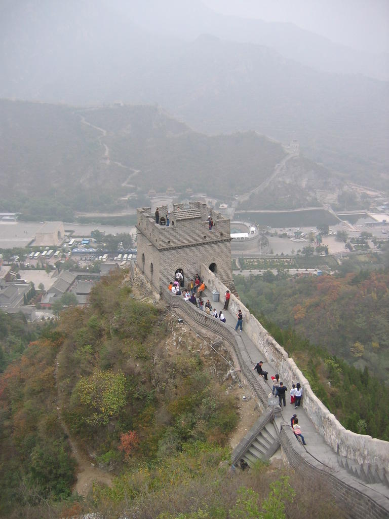 [2006_10-Beijing-China/2006_10_14-19_14_33.jpg]