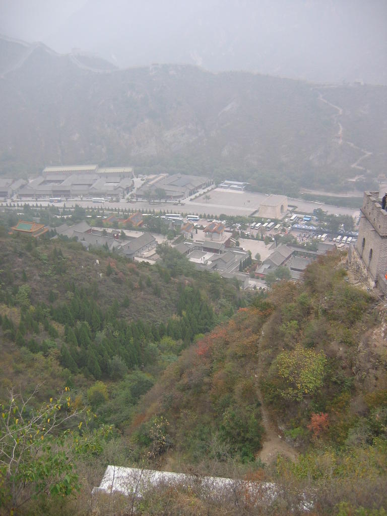 [2006_10-Beijing-China/2006_10_14-19_14_38.jpg]