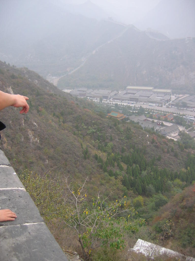 [2006_10-Beijing-China/2006_10_14-19_14_41.jpg]