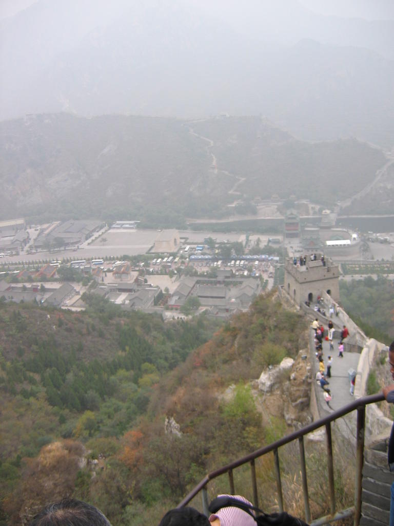 [2006_10-Beijing-China/2006_10_14-19_20_23.jpg]