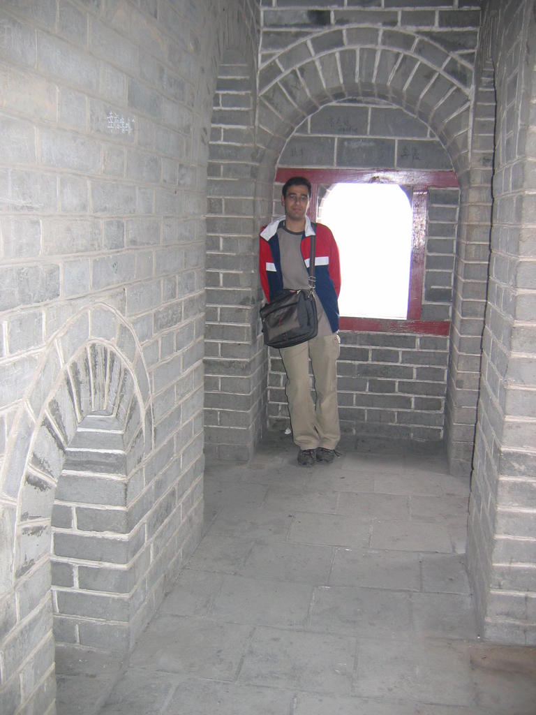[2006_10-Beijing-China/2006_10_14-19_22_08.jpg]