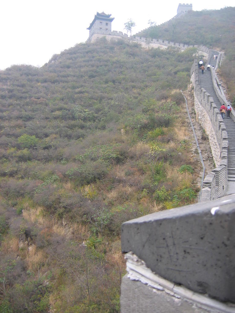 [2006_10-Beijing-China/2006_10_14-19_24_23.jpg]
