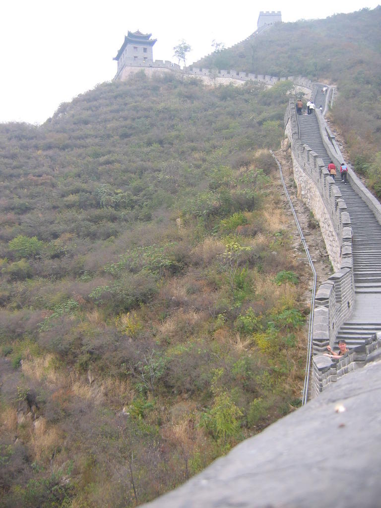 [2006_10-Beijing-China/2006_10_14-19_24_29.jpg]