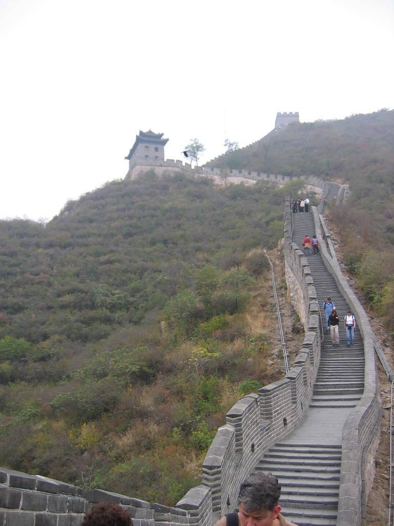 [2006_10-Beijing-China/2006_10_14-19_26_04.jpg]