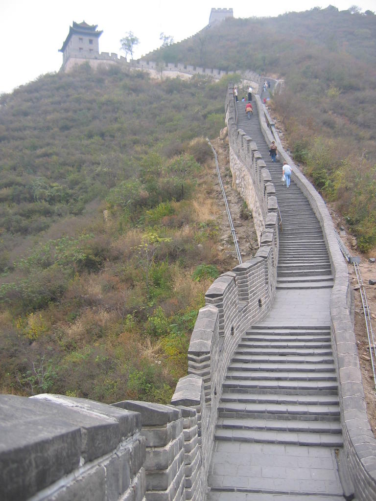 [2006_10-Beijing-China/2006_10_14-19_27_34.jpg]