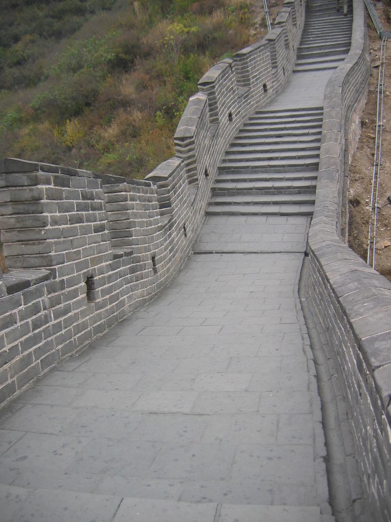[2006_10-Beijing-China/2006_10_14-19_30_41.jpg]