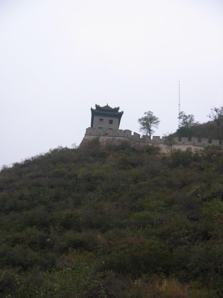 [2006_10-Beijing-China/2006_10_14-19_35_08.jpg]
