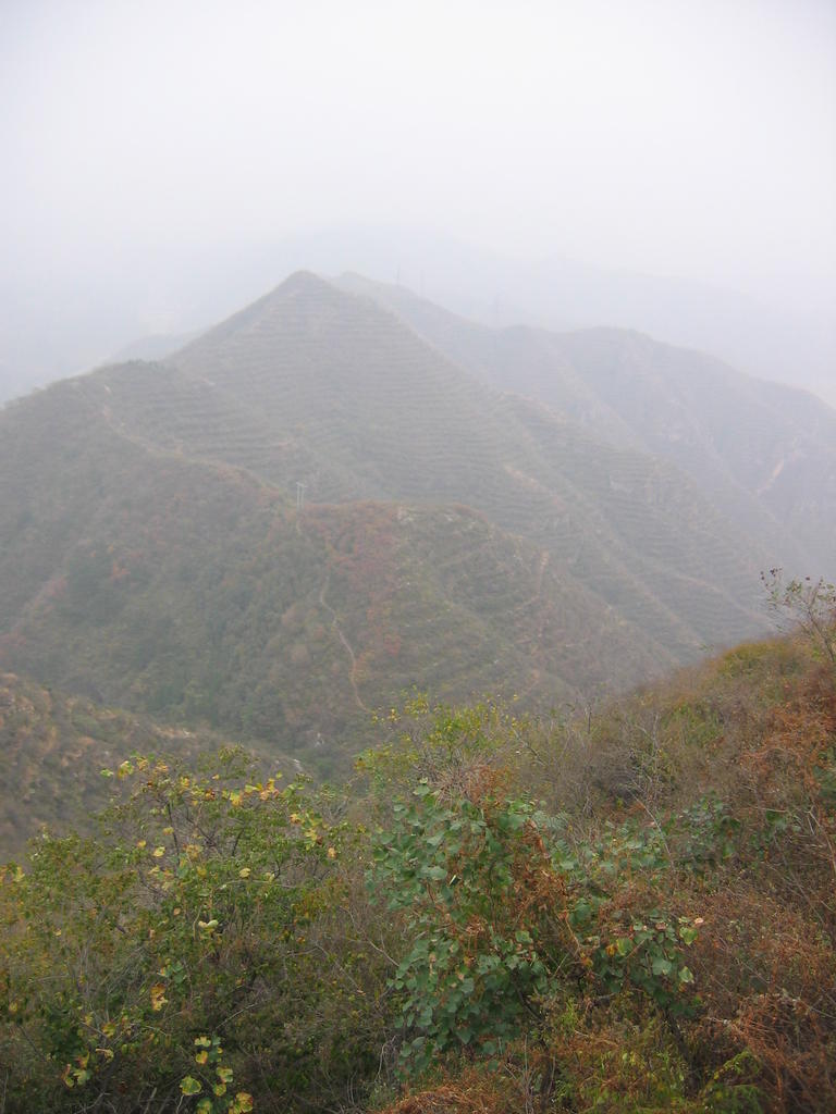 [2006_10-Beijing-China/2006_10_14-19_37_34.jpg]