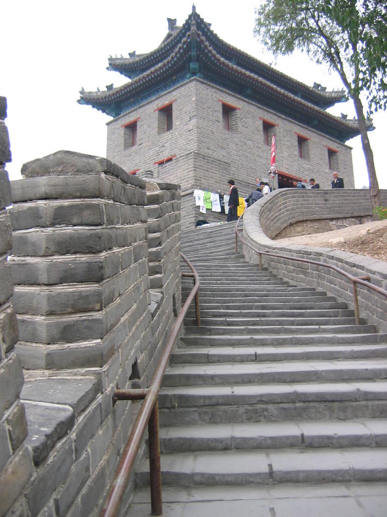 [2006_10-Beijing-China/2006_10_14-19_37_40.jpg]
