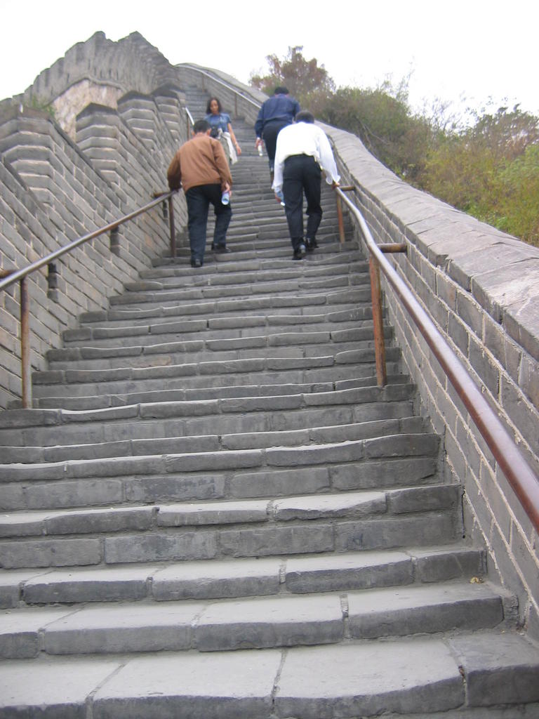 [2006_10-Beijing-China/2006_10_14-19_39_56.jpg]