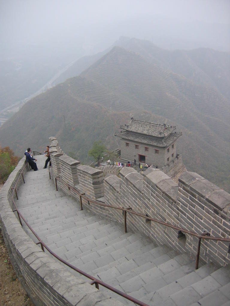 [2006_10-Beijing-China/2006_10_14-19_42_13.jpg]