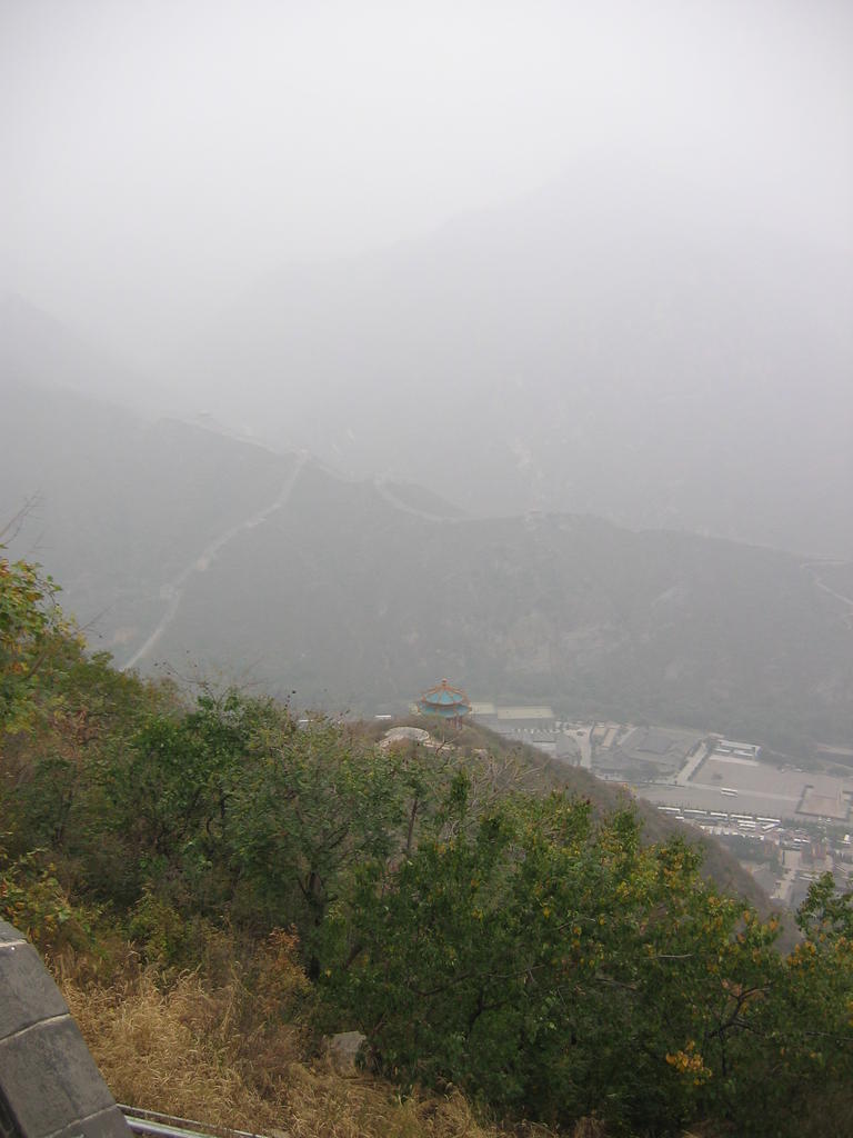 [2006_10-Beijing-China/2006_10_14-19_43_08.jpg]