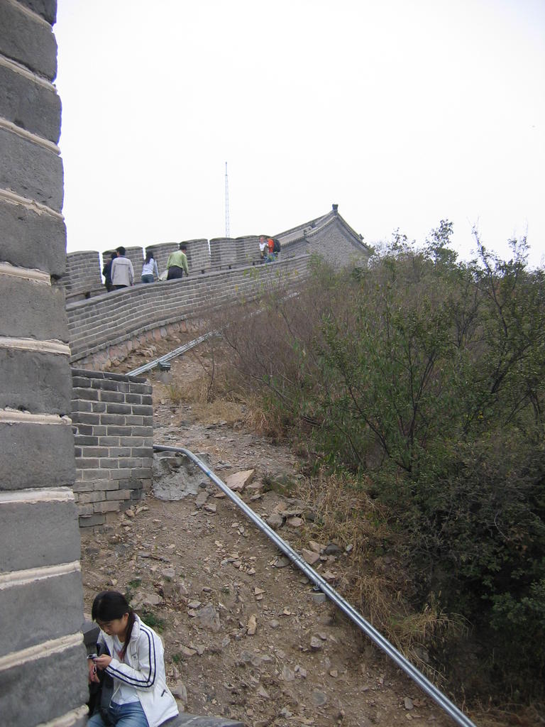 [2006_10-Beijing-China/2006_10_14-19_46_34.jpg]