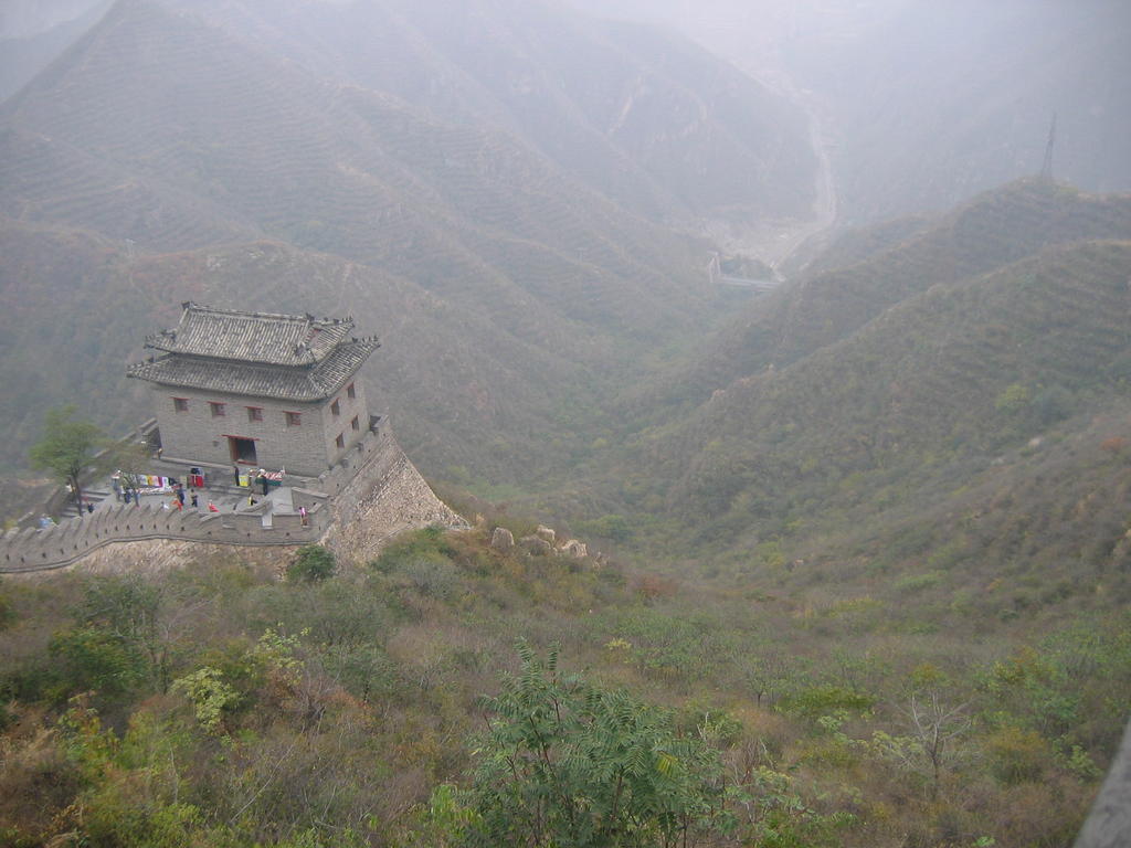 [2006_10-Beijing-China/2006_10_14-19_47_10.jpg]