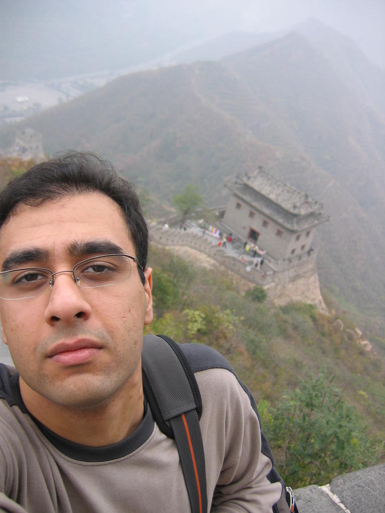 [2006_10-Beijing-China/2006_10_14-19_47_35.jpg]