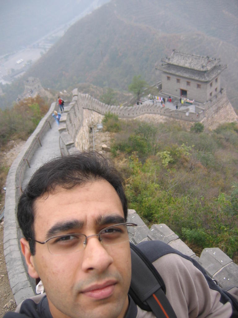 [2006_10-Beijing-China/2006_10_14-19_47_50.jpg]