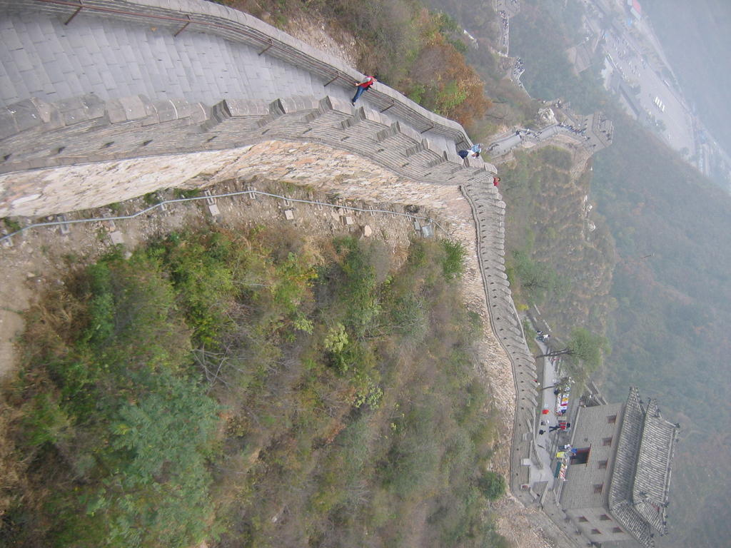 [2006_10-Beijing-China/2006_10_14-19_48_46.jpg]