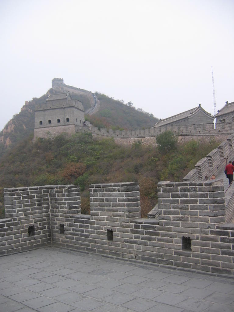 [2006_10-Beijing-China/2006_10_14-19_49_08.jpg]
