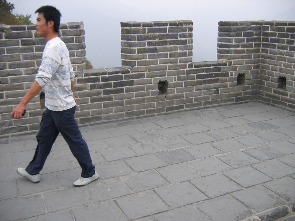 [2006_10-Beijing-China/2006_10_14-19_50_05.jpg]