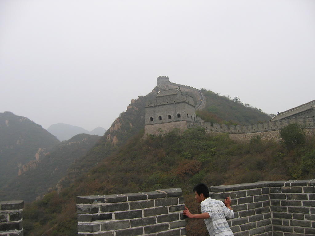 [2006_10-Beijing-China/2006_10_14-19_50_15.jpg]
