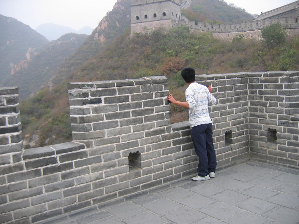 [2006_10-Beijing-China/2006_10_14-19_50_19.jpg]