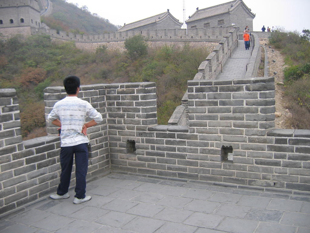 [2006_10-Beijing-China/2006_10_14-19_50_24.jpg]