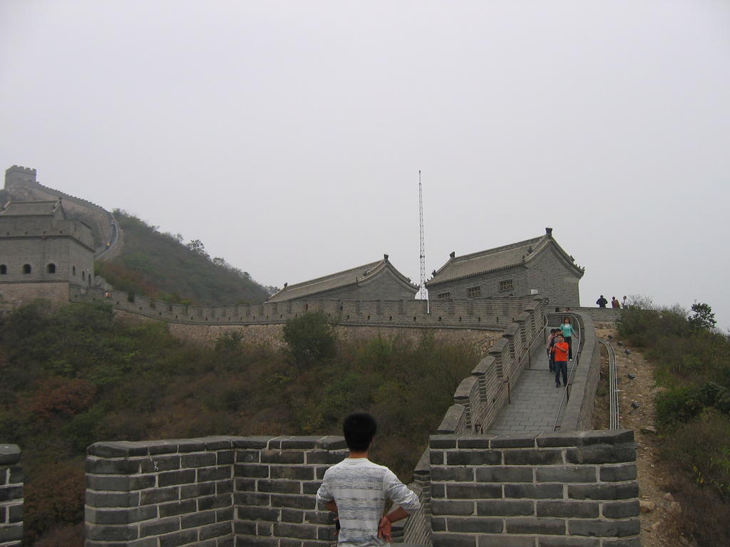 [2006_10-Beijing-China/2006_10_14-19_50_29.jpg]