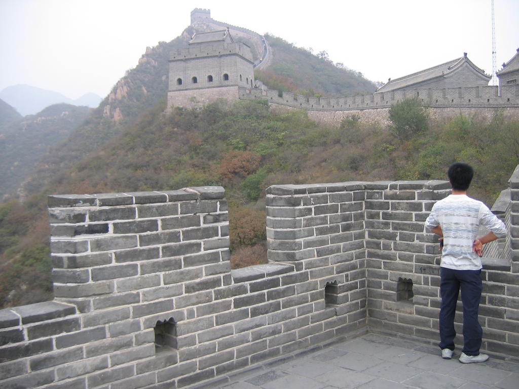 [2006_10-Beijing-China/2006_10_14-19_50_34.jpg]