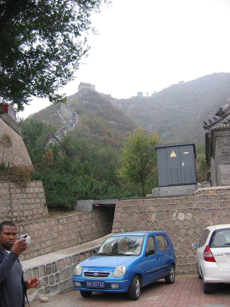 [2006_10-Beijing-China/2006_10_14-20_31_38.jpg]