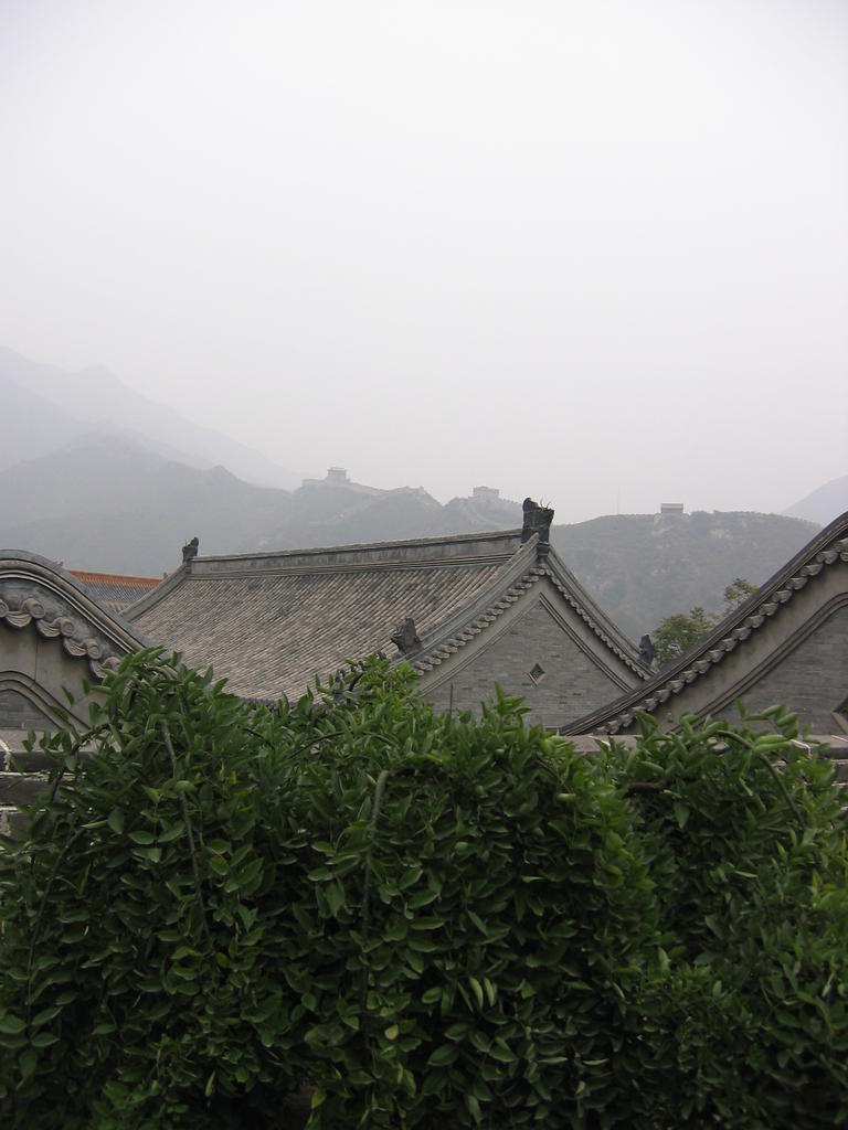 [2006_10-Beijing-China/2006_10_14-20_33_25.jpg]
