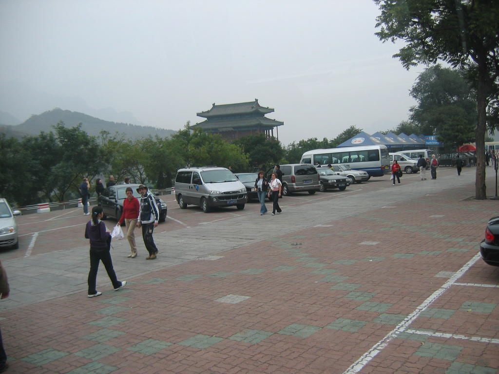 [2006_10-Beijing-China/2006_10_14-21_12_16.jpg]