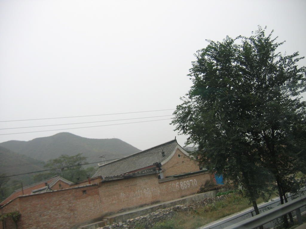 [2006_10-Beijing-China/2006_10_14-21_21_50.jpg]