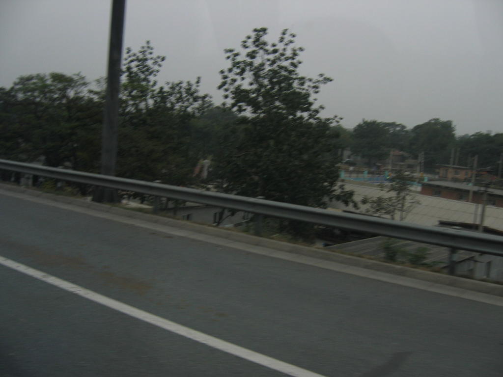[2006_10-Beijing-China/2006_10_14-21_23_11.jpg]