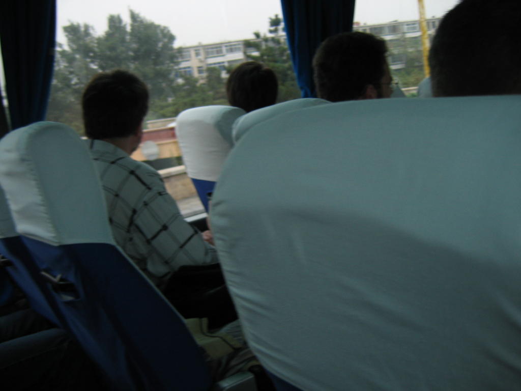 [2006_10-Beijing-China/2006_10_14-21_31_15.jpg]