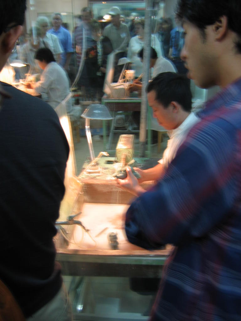 [2006_10-Beijing-China/2006_10_14-21_34_56.jpg]