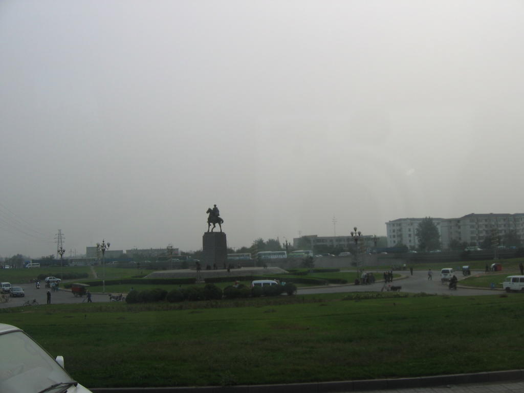 [2006_10-Beijing-China/2006_10_14-23_27_22.jpg]