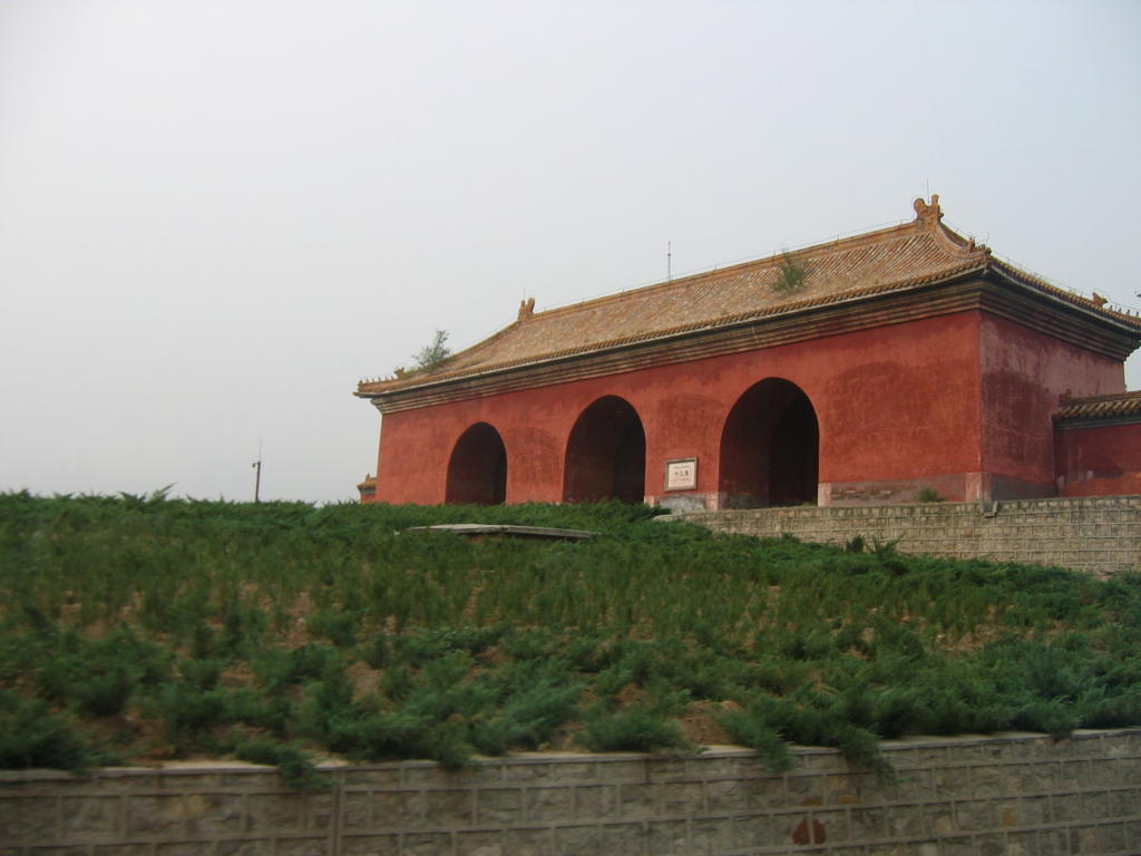 [2006_10-Beijing-China/2006_10_14-23_31_30.jpg]
