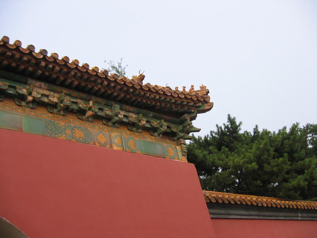 [2006_10-Beijing-China/2006_10_14-23_47_40.jpg]