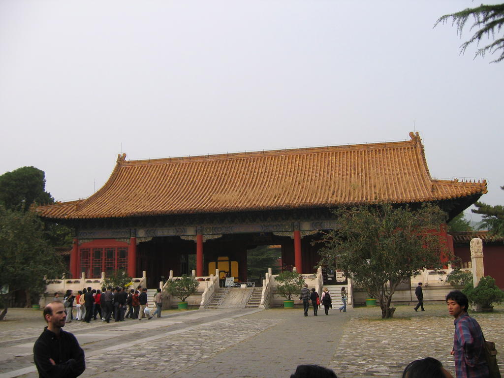 [2006_10-Beijing-China/2006_10_14-23_49_09.jpg]