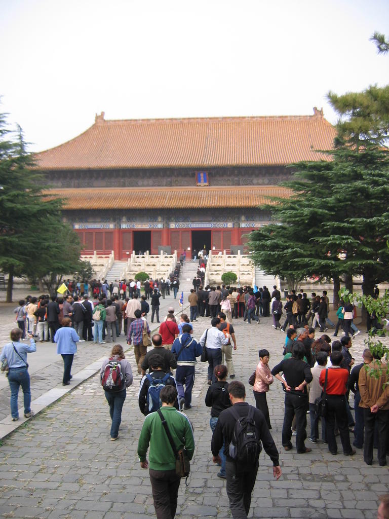[2006_10-Beijing-China/2006_10_14-23_51_02.jpg]