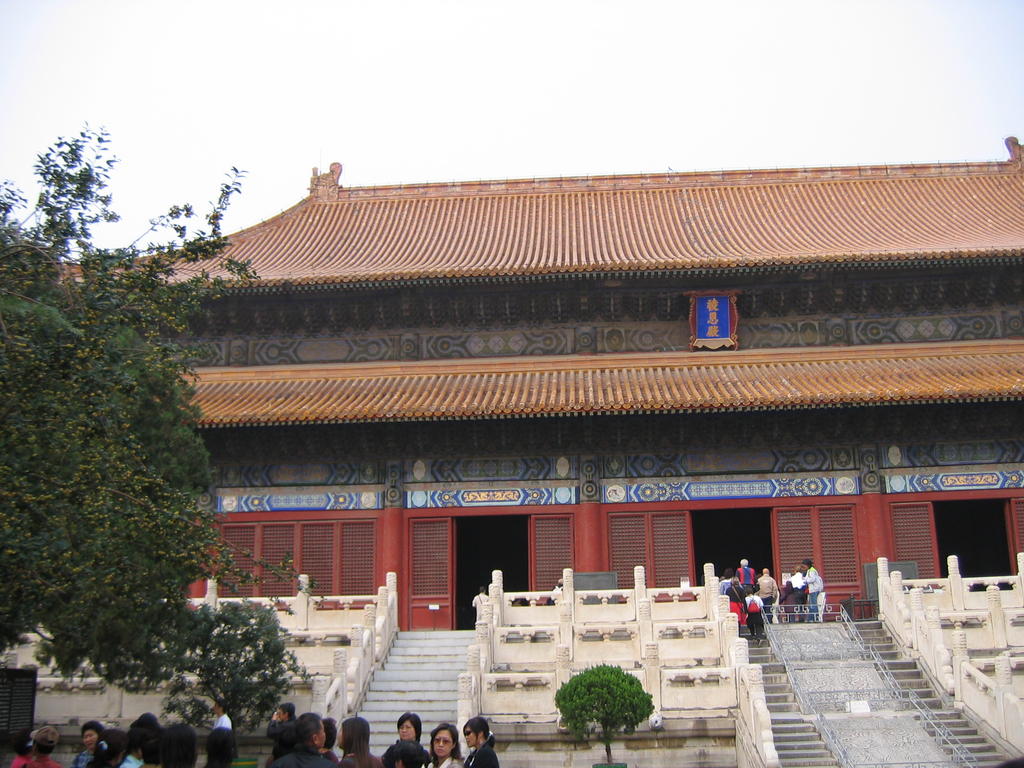 [2006_10-Beijing-China/2006_10_14-23_52_01.jpg]