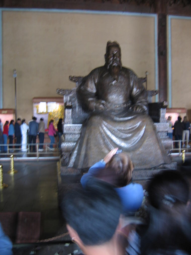 [2006_10-Beijing-China/2006_10_14-23_55_25.jpg]