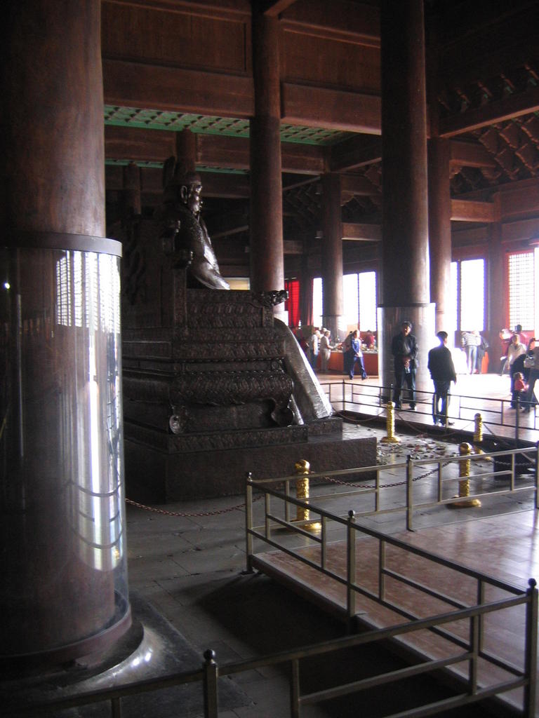 [2006_10-Beijing-China/2006_10_14-23_59_24.jpg]