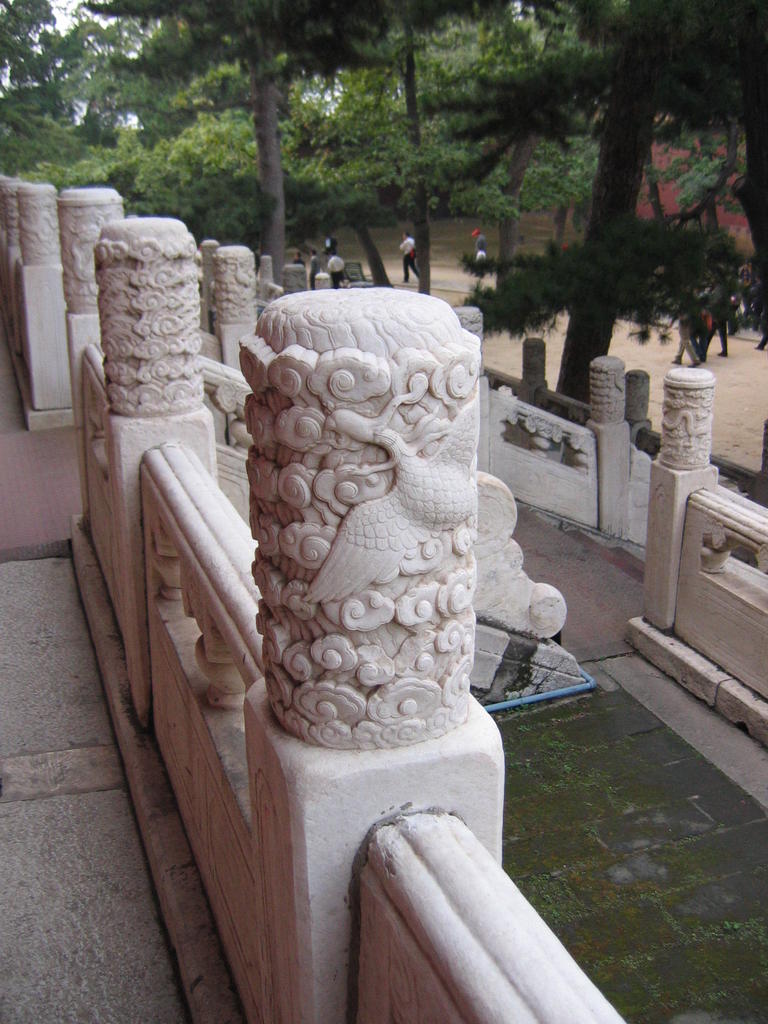 [2006_10-Beijing-China/2006_10_15-00_02_30.jpg]