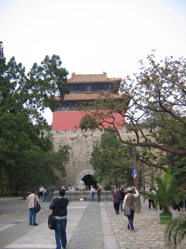 [2006_10-Beijing-China/2006_10_15-00_04_19.jpg]