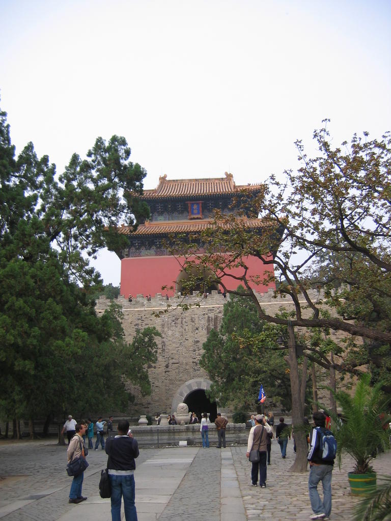 [2006_10-Beijing-China/2006_10_15-00_04_24.jpg]