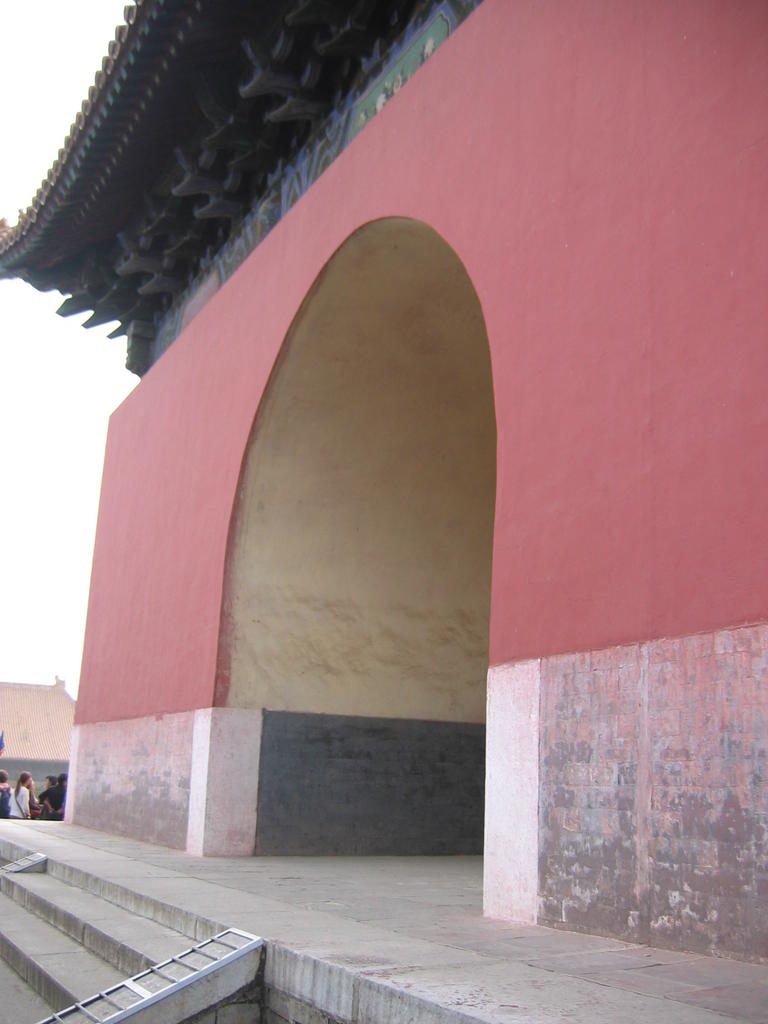 [2006_10-Beijing-China/2006_10_15-00_11_46.jpg]