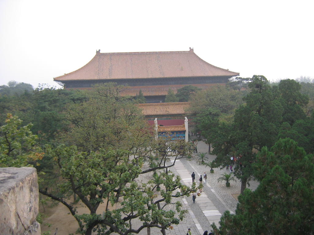 [2006_10-Beijing-China/2006_10_15-00_12_26.jpg]