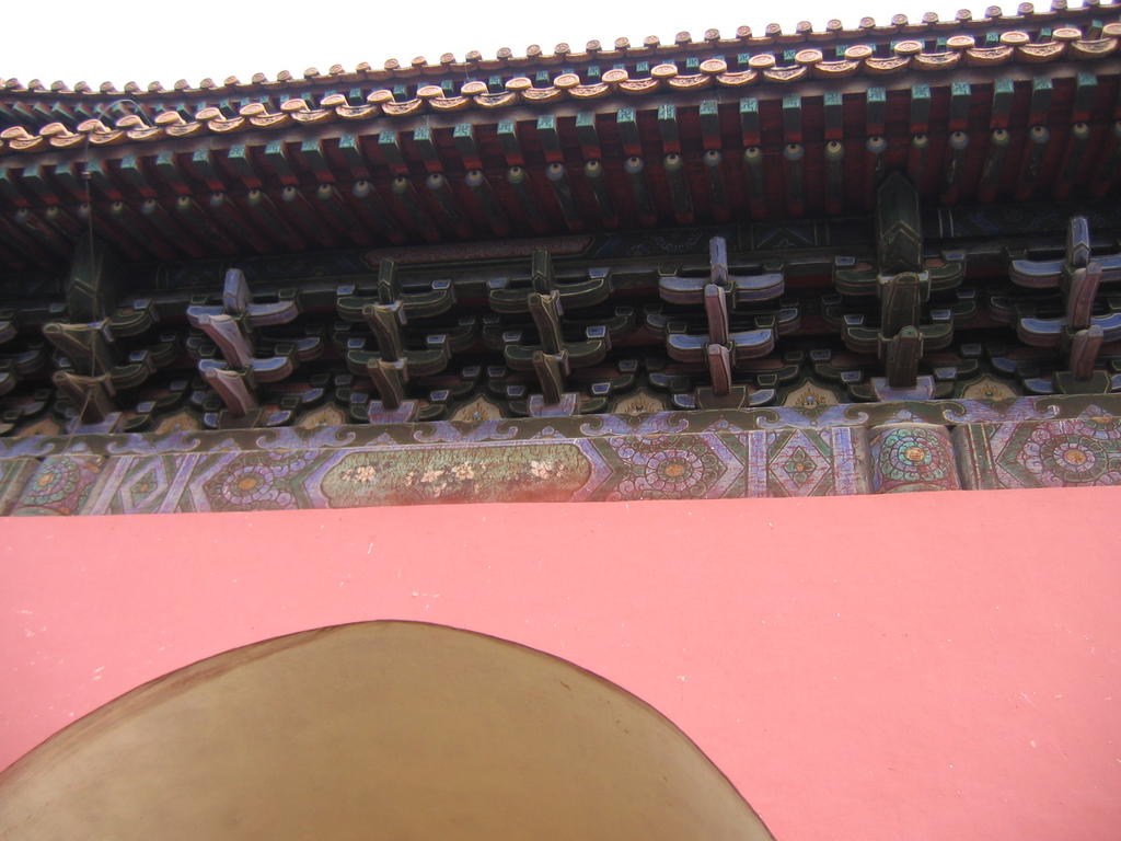 [2006_10-Beijing-China/2006_10_15-00_13_55.jpg]